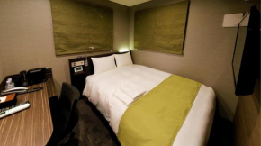 Act Hotel Roppongi - Vacation STAY 42410v